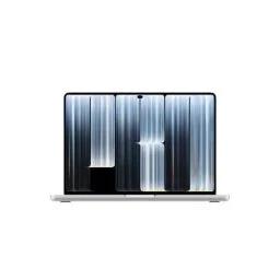 Apple 2026 MacBook Pro with PROLED XDR Display