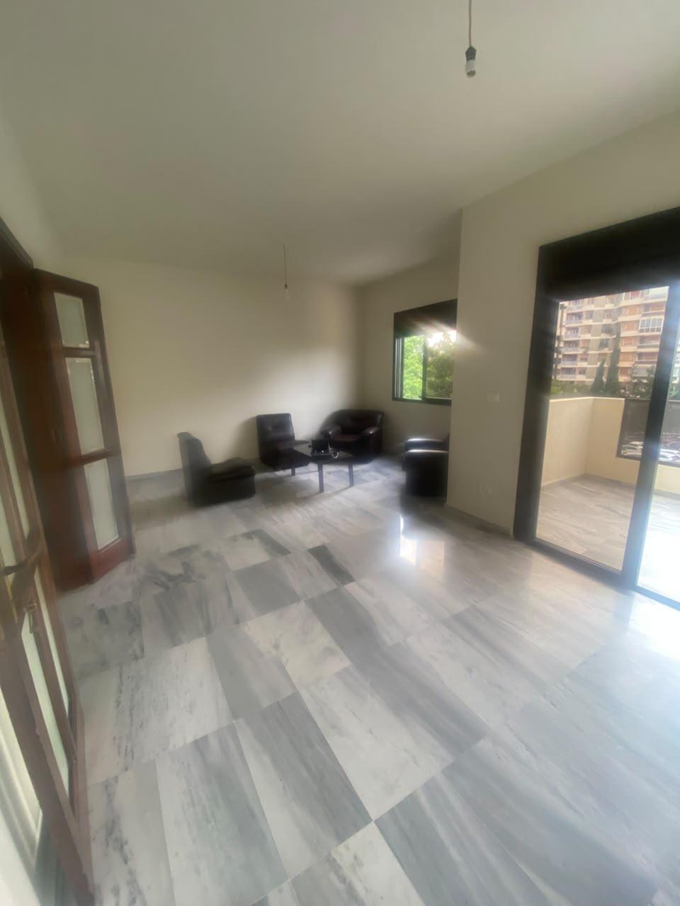 For Sale: Apartment in Zalka