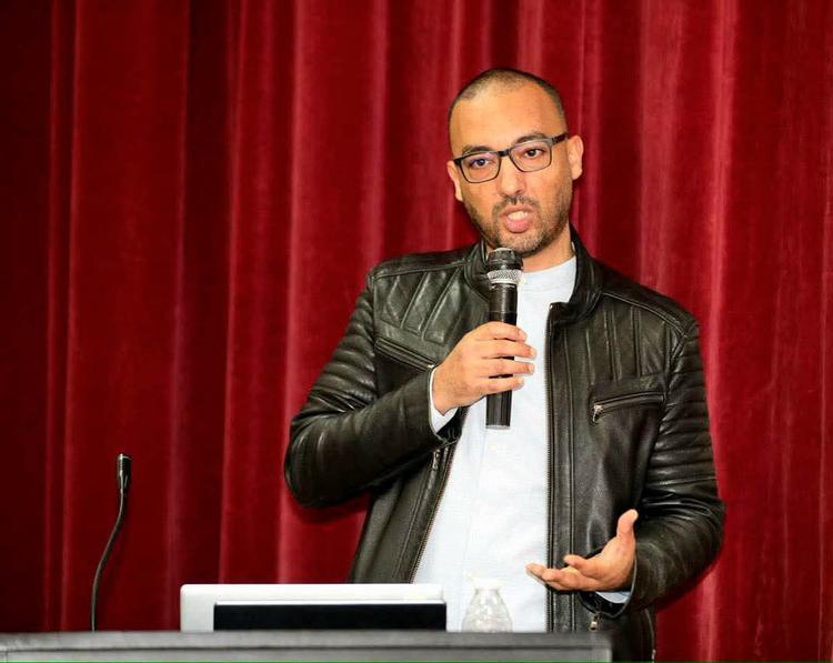 أكادير تعتمد التهيئة العمرانية المراعية للنوع الاجتماعي