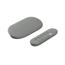 Google TV streamer 4k