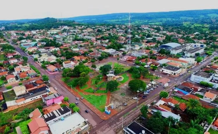 Último dia: concurso com 430 vagas e salários de até R$ 9,5 mil termina hoje