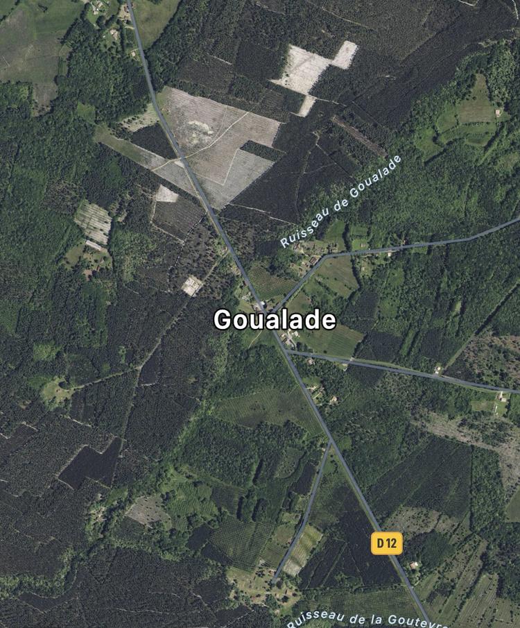 Goualade (33)
