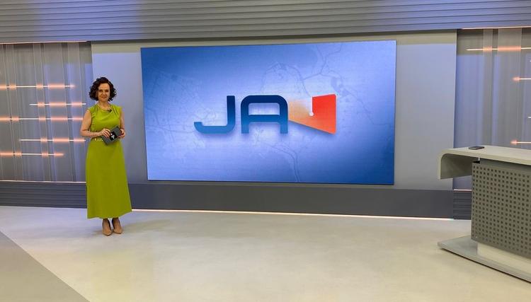 AO VIVO: assista a programação da NSC TV