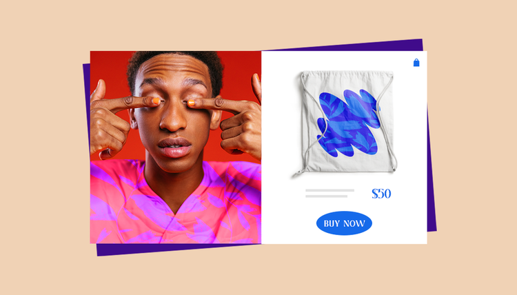 How to sell art online: the complete guide