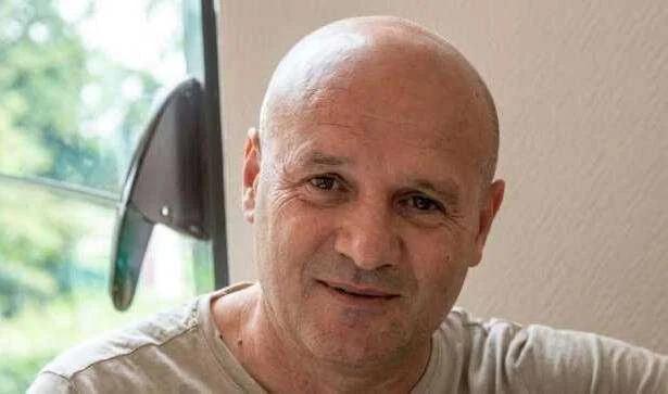 Morte sul lavoro a Prata Ultra: sette indagati per la caduta dal tetto