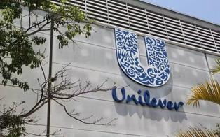 Anvisa suspende fabricação de produtos de limpeza em unidade da Unilever em SP por irregularidades