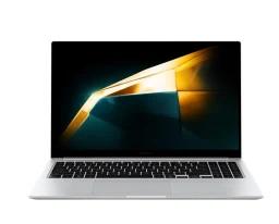 Samsung Galaxy Book4 15.6-inch Laptop
