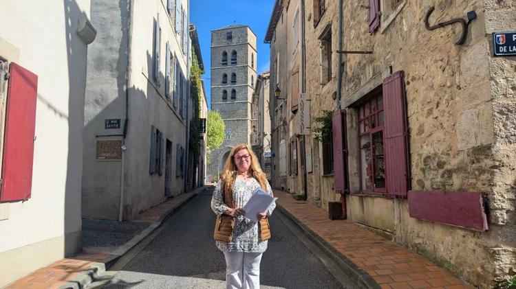 Montolieu, village du livre et des arts : une utopie devenue réalité au cœur de l’Aude