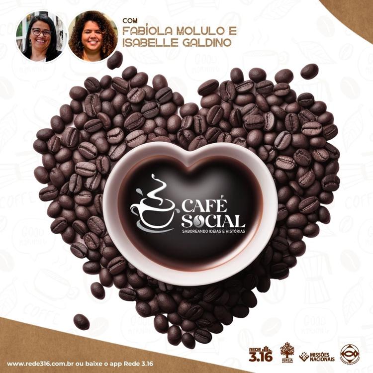 03 - Mercado solidário: Dignidade e Segurança Alimentar na prática