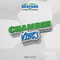 Chamber Updates - May 17th, 2023