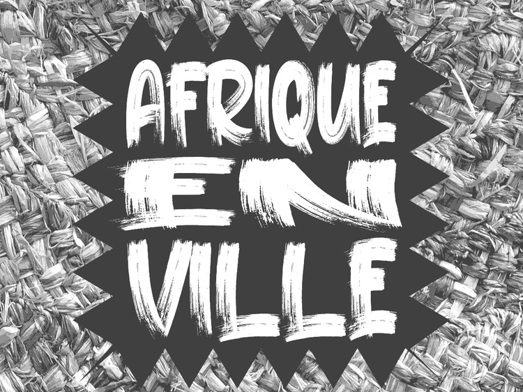 «&nbsp;Afrique en Ville&nbsp;»: concerts, danse et débats à Lausanne le 29 août