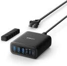 Anker Desktop Charger (112W)