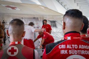 CRI_TorVergata_33