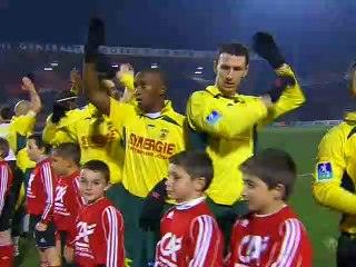 L2_J19_GUINGAMP-NANTES 0-0