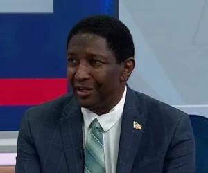 Caribbean candidates across Florida are making history in Tuesday's Florida primary, from Jamaican Dale Holness to a historic Haitian congressional race to a mother continuing her daughter's legacy.