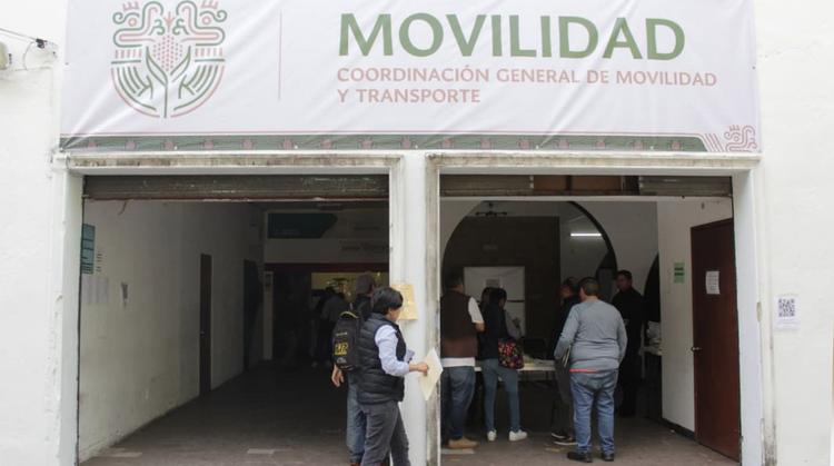 Refrendo vehicular 2026 en Morelos: ¿Cómo hacer el pago digital y evitar multas?