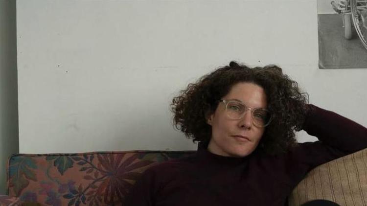 La artista malagueña Natalia Cardoso obtiene la beca de artes plásticas y visuales Casa de Velázquez en su tercera edición