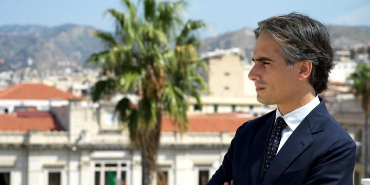 Strage Amendolara, Falcomatà: "La Regione Calabria ha le mani sporche di sangue"