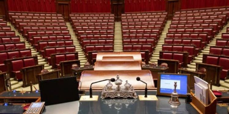 La riforma dei porti così com’è non piace neppure al Centrodestra: in gioco lo Stretto e gli scali siciliani