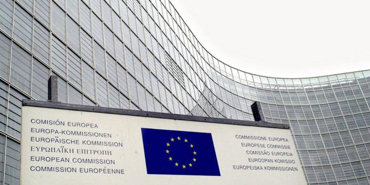 Calabria, preoccupa la nuova coesione Ue: tra tagli e meno potere alle Regioni