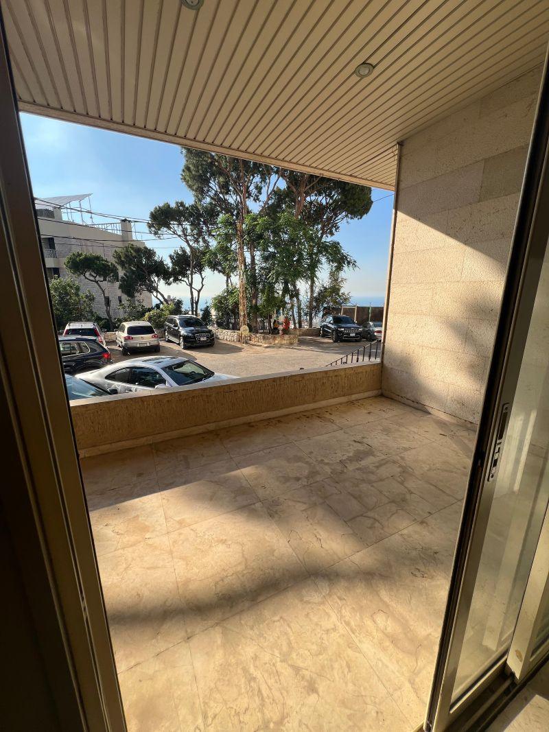 For Sale: Apartment in Fanar