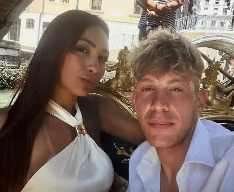 Venezia, ritrovato a Campalto il corpo di Gabriella Querino: era dispersa dopo lo scontro tra barchino e taxi acqueo