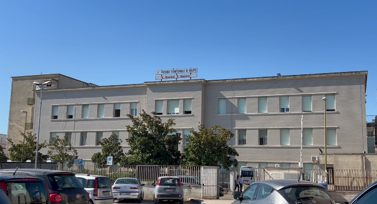 Gagliano, furbetti del cartellino in Asl: chiesti due anni di reclusione