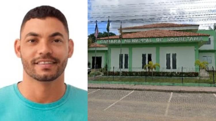 Vereador do ES é condenado a indenizar comerciante após chamá-lo de 'corno' durante reunião na Câmara