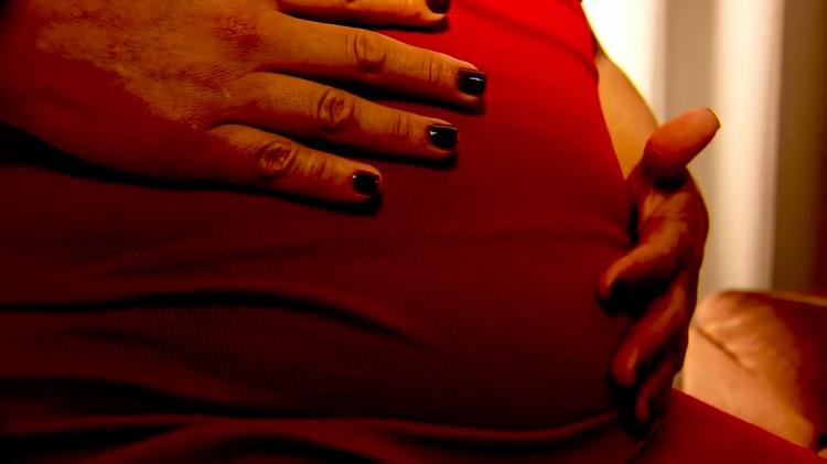 O que é a curetagem, procedimento feito em grávida que descobriu bebê vivo após diagnóstico de aborto