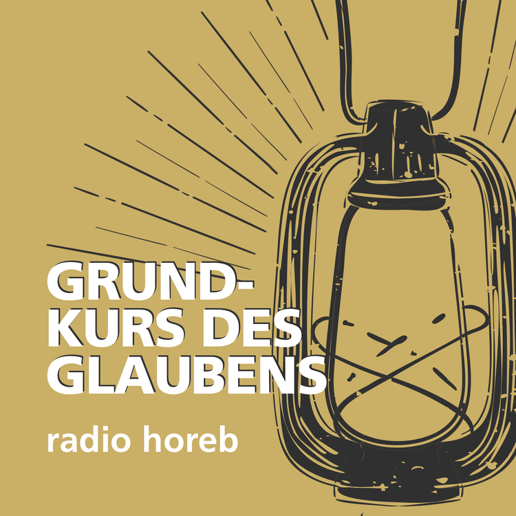 Das Sakrament der Beichte
