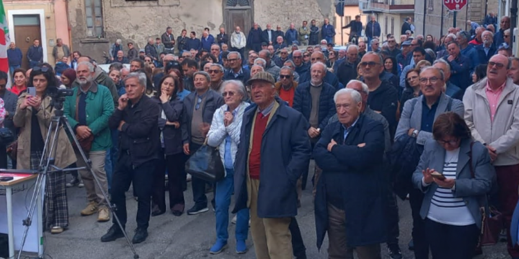 San Giovanni in  Fiore, il voto divide: verso il futuro tra veleni e denunce