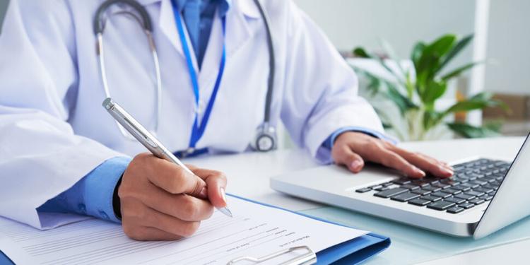 Sanità digitale bloccata in Calabria: l’allarme di Rifondazione Comunista