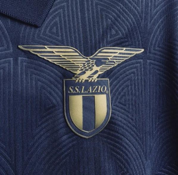 Maglia Lazio