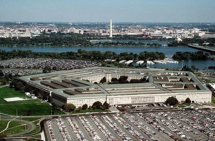 "Ha fermato il Pentagono sui tagli alle forze Usa in Europa". La mossa di Rubio per salvare la Nato