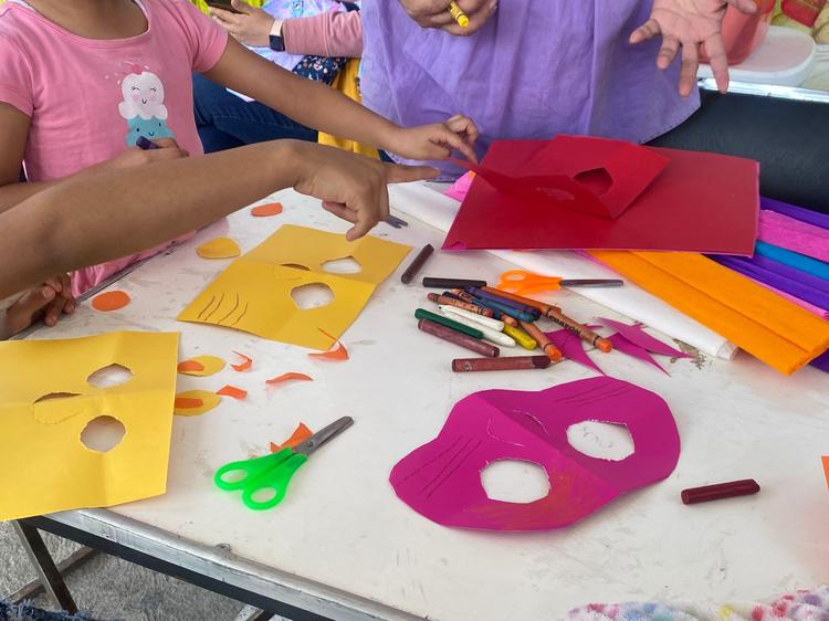 ¿Tus hijos se quedarán pegados a la pantalla? Advierten crisis por falta de cursos de verano en Morelos