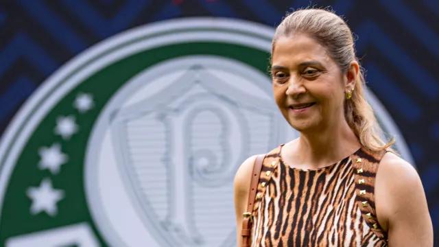 Leila ironiza Bap por shows no Maracanã: 'Oriento ele a colocar gramado sintético'