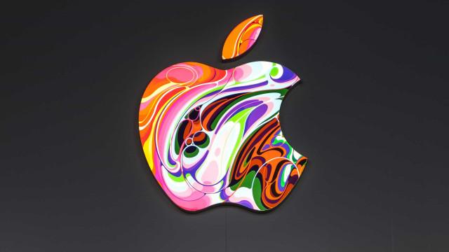Apple anuncia data da WWDC 2024: iOS 18 com foco em personalização e IA