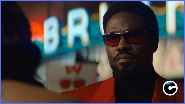 Haïti s’invite dans l’univers Marvel avec le personnage de Simon Williams, dans la série «&nbsp;Wonder Man&nbsp;»