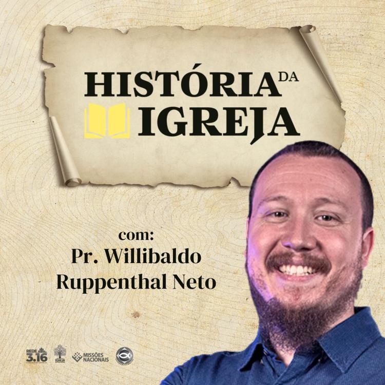 34 - Quem foi Jerônimo de Estridão