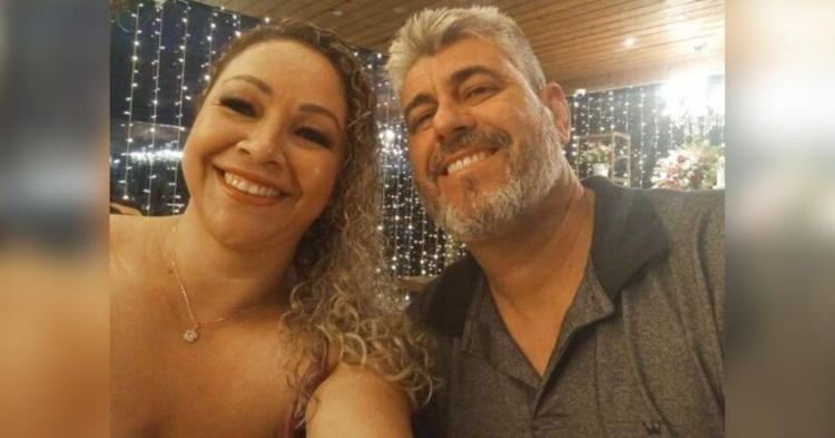 Filho é condenado a mais de 60 anos por matar mãe e padrasto para antecipar herança em Itajaí; cunhado também recebe pena