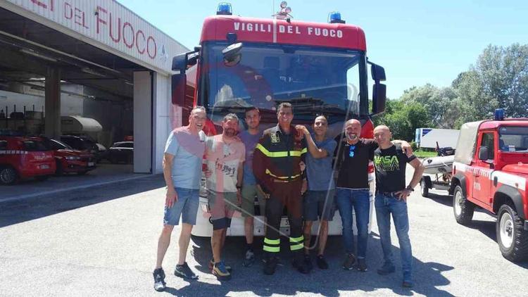 Ivrea