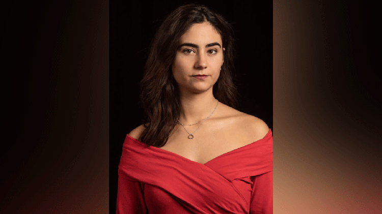 #Elda: Blanca Graciá dirigirá el Pasodoble Idella 2026