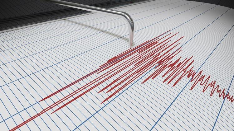 Due scosse di terremoto nel Foggiano, nessun danno a persone o cose