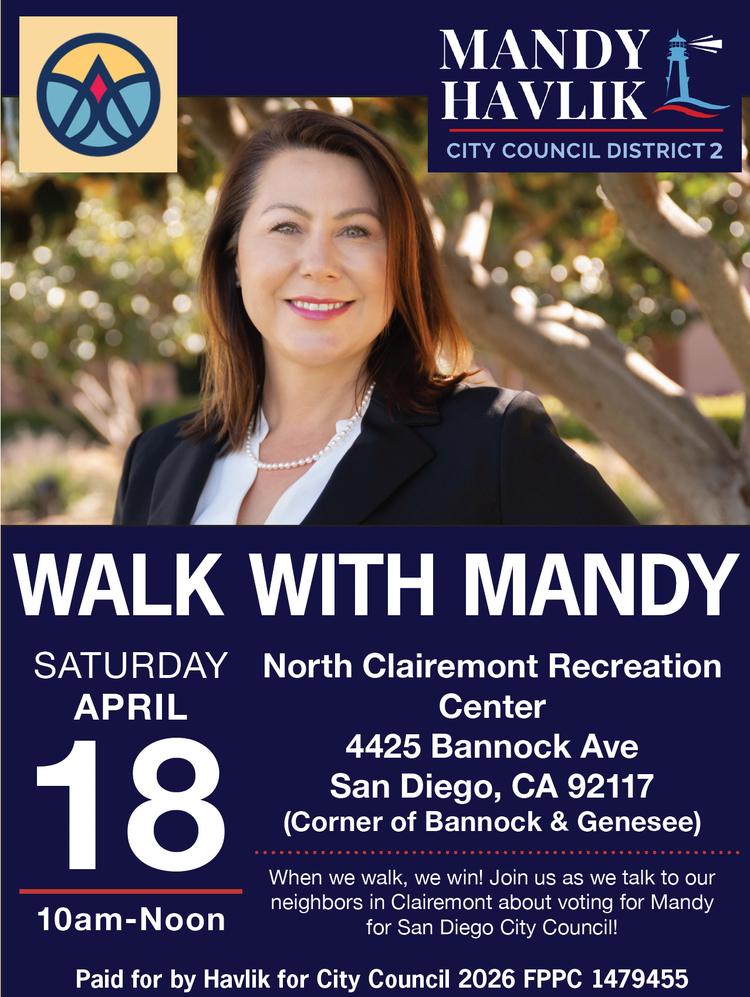 WDC Walk Aprill 18 D.png