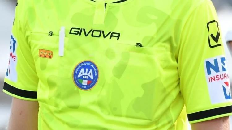 arbitro