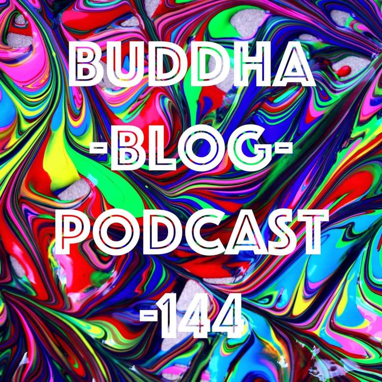144-Die Samen der Vergangenheit-Buddha-Blog-Podcast-Buddhismus im Alltag