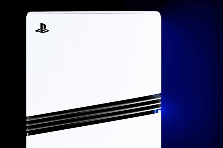 Les ventes de la PS5 stagnent, l’écart se creuse par rapport à la PS4
