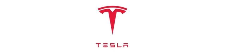 logo tesla 1280x300