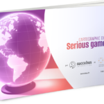 Cartographie des Serious Games — par Succubus Interactive et ILDI