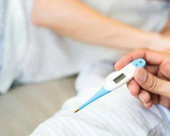 Influenza, prevenzione parte dai bambini: vaccini pediatrici a 'passo lento' rispetto a quelli degli adulti